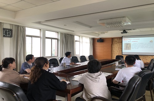 微信图片_20210514103929.jpg