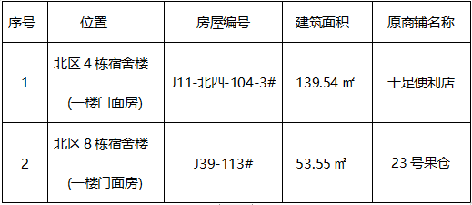 3d71f3628a4ed11b8d2ababab0dbe88d.png