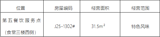 0b86303fbf87ff0cfc7fe379f1cd8632.png